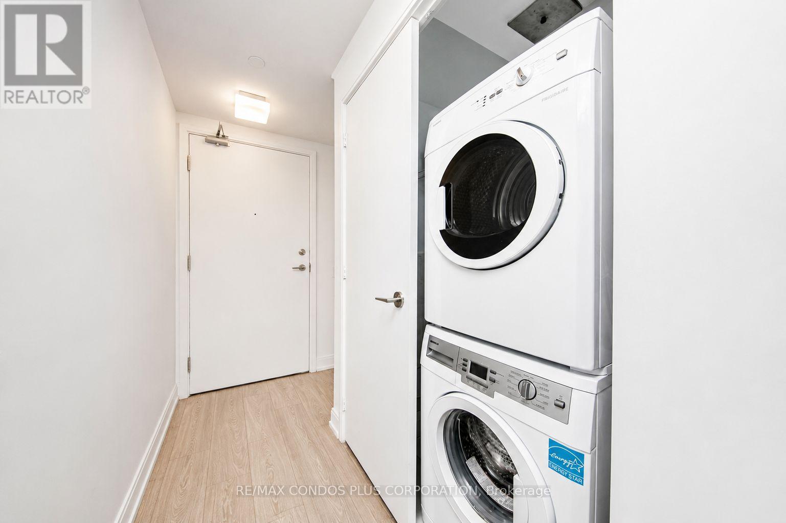 2215 - 181 Dundas Street E, Toronto, Ontario  M5A 0N5 - Photo 21 - C13453692