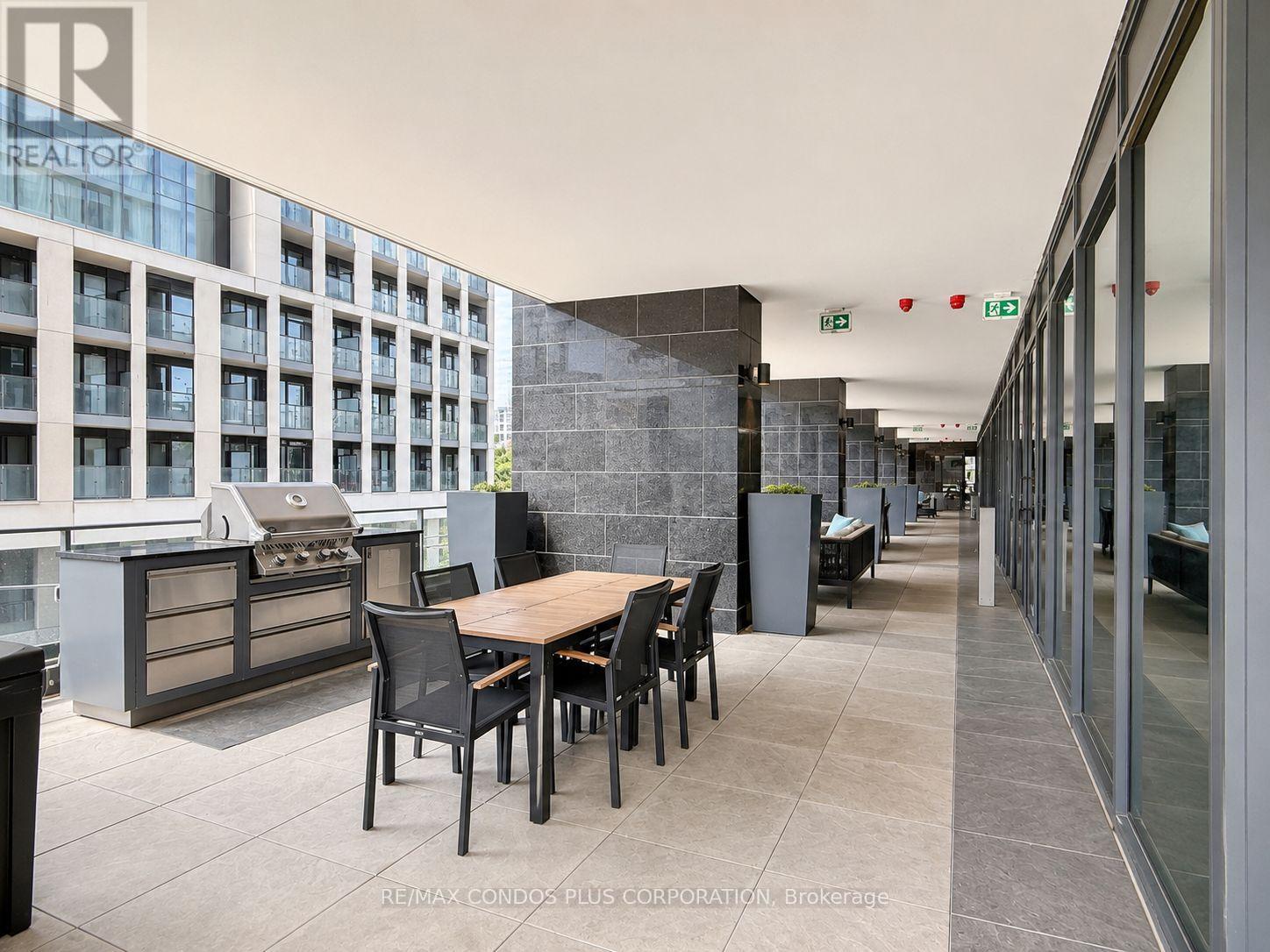 2215 - 181 Dundas Street E, Toronto, Ontario  M5A 0N5 - Photo 26 - C13453692