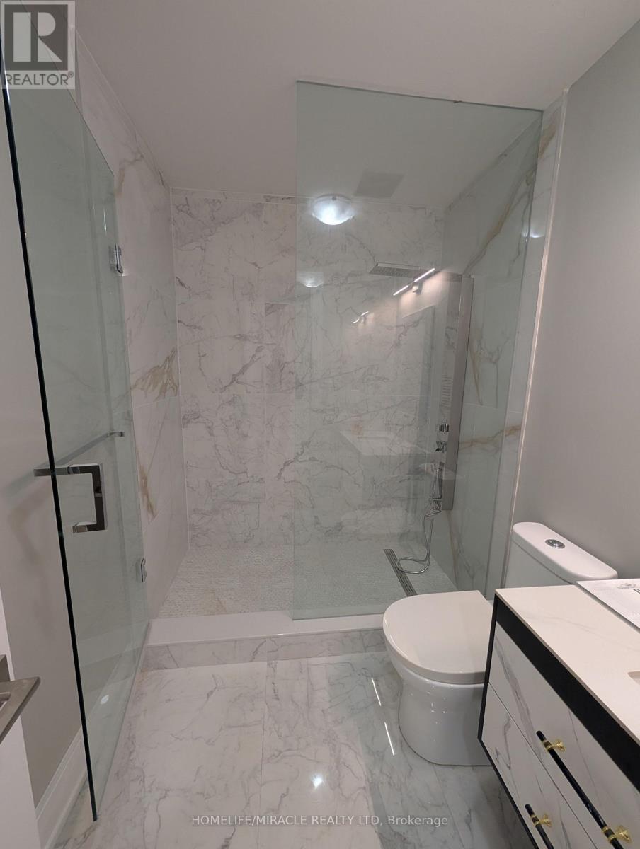 Second Floor - 2099 A Dufferin Street, Toronto, Ontario  M6E 3R3 - Photo 8 - C13453714