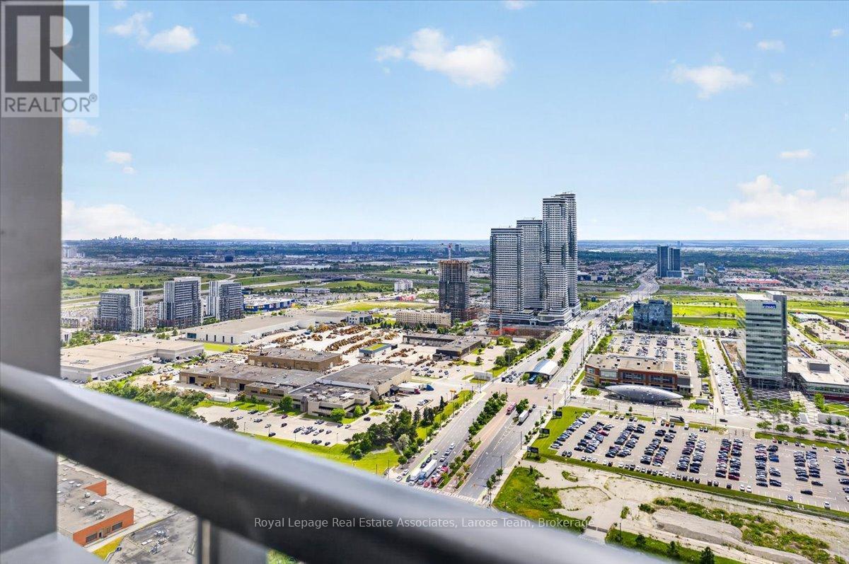 3707 - 2920 Highway 7 Road, Vaughan, Ontario L4K 0P4 - Photo 16 - N13452398