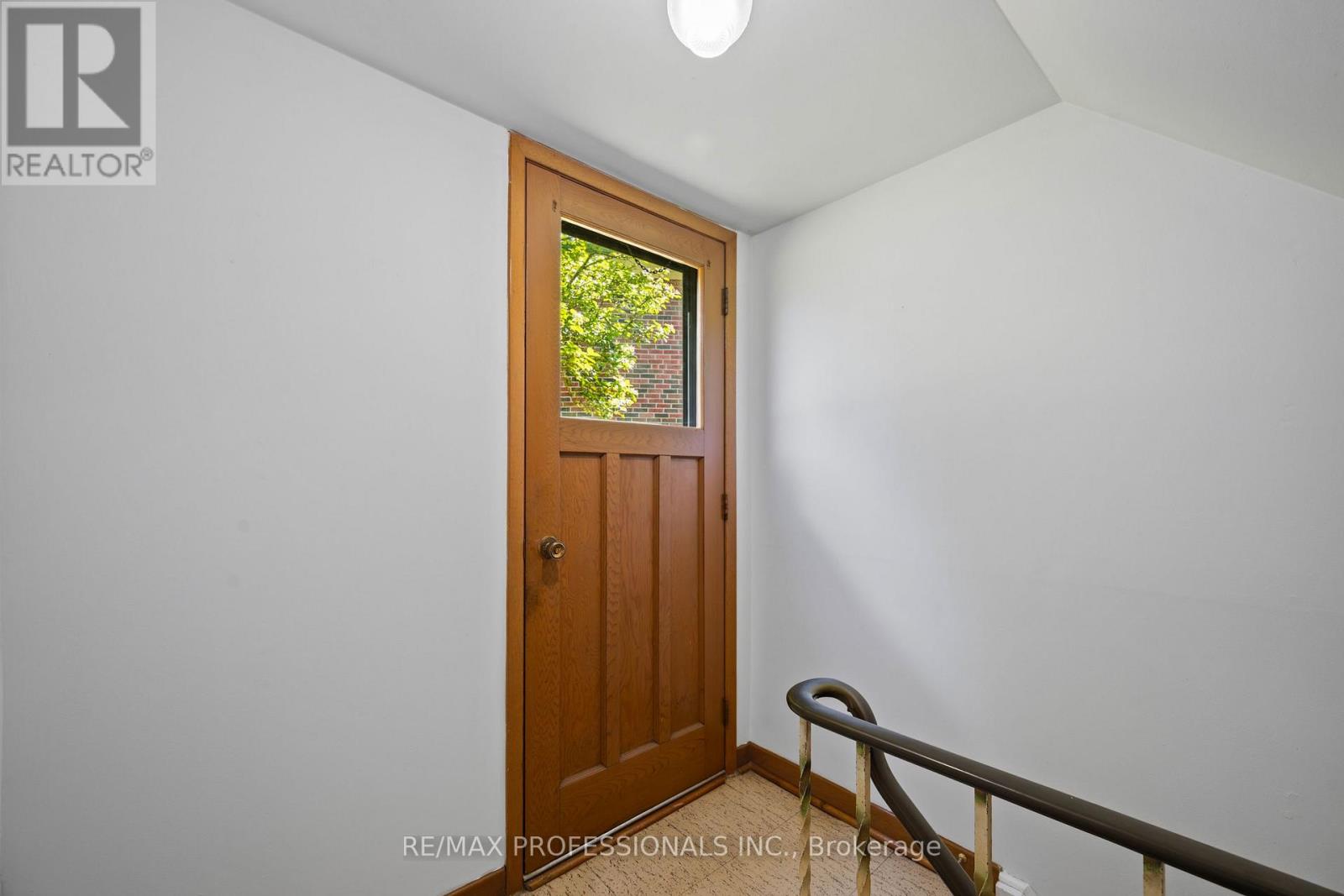 12 Ormskirk Court, Toronto, Ontario  M6S 1B2 - Photo 39 - W13453658