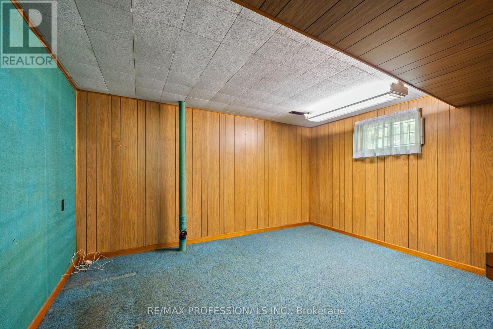 12 Ormskirk Court, Toronto, Ontario  M6S 1B2 - Photo 43 - W13453658