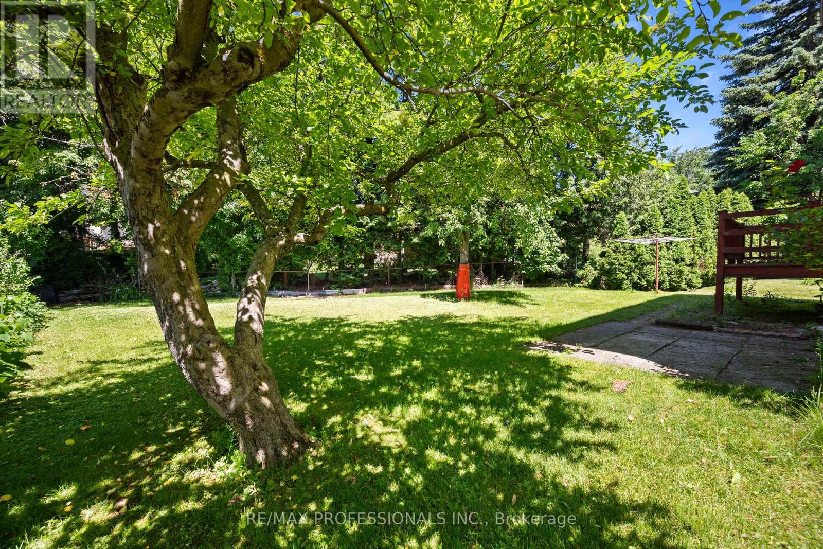 12 Ormskirk Court, Toronto, Ontario  M6S 1B2 - Photo 45 - W13453658