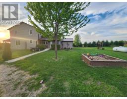 90020 GILMOUR LINE, Morris Turnberry, Ontario