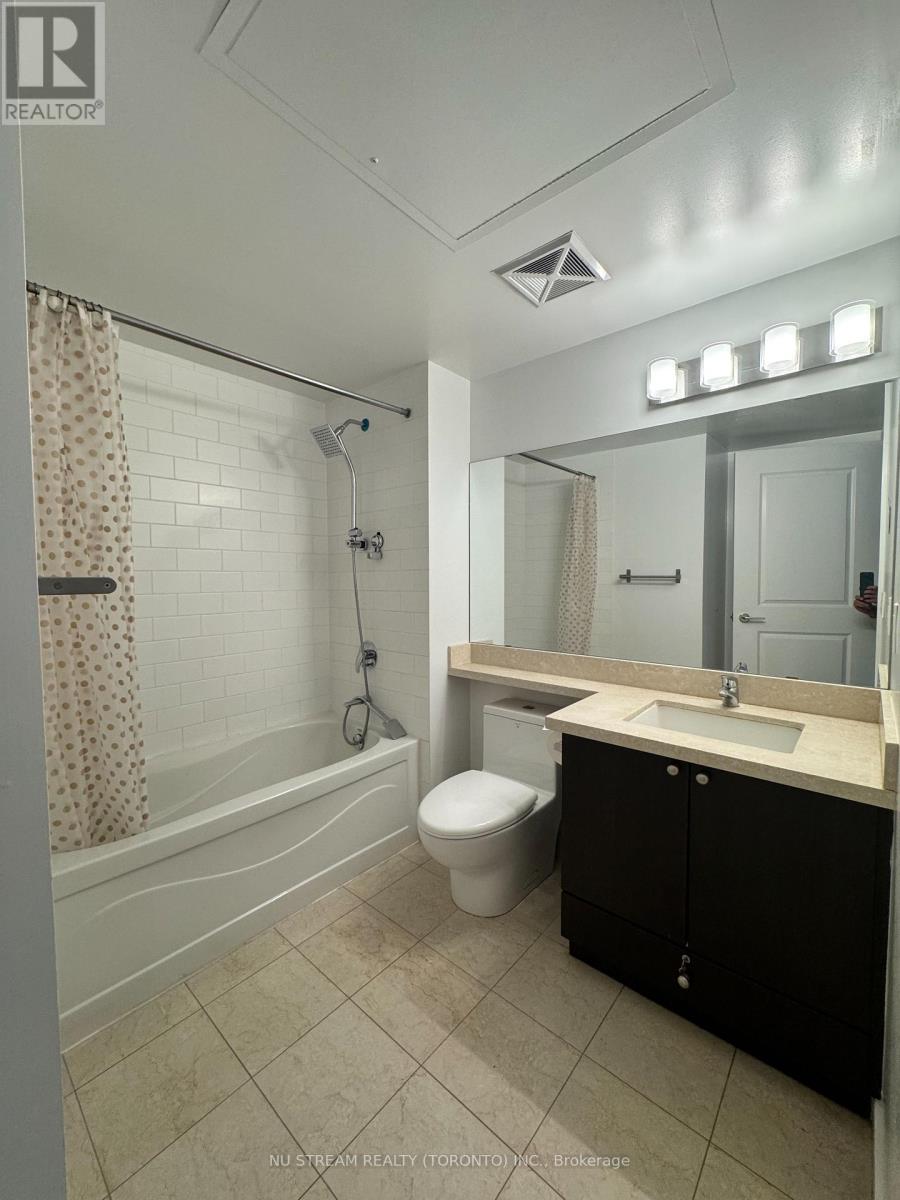 318 - 39 Upper Duke Crescent, Markham, Ontario  L6G 0B8 - Photo 10 - N13453694