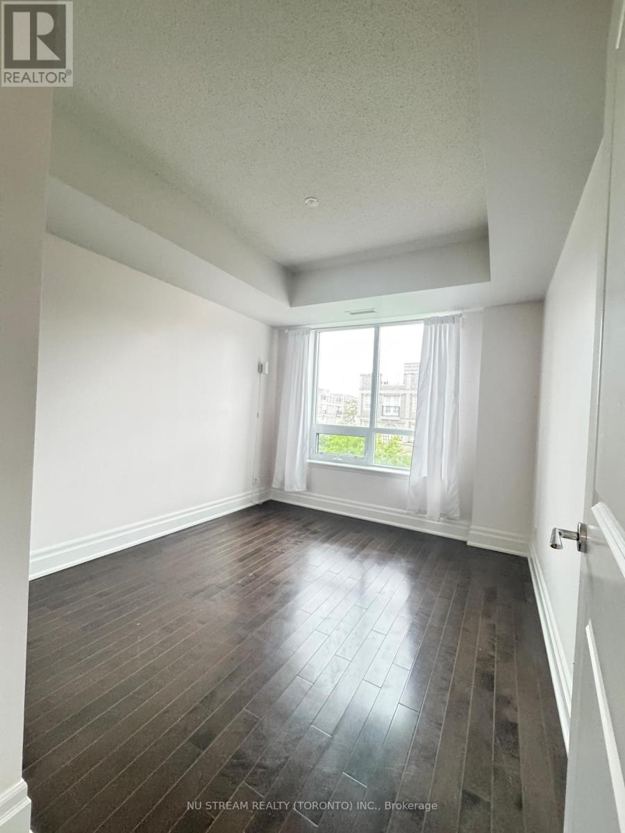 318 - 39 Upper Duke Crescent, Markham, Ontario  L6G 0B8 - Photo 11 - N13453694