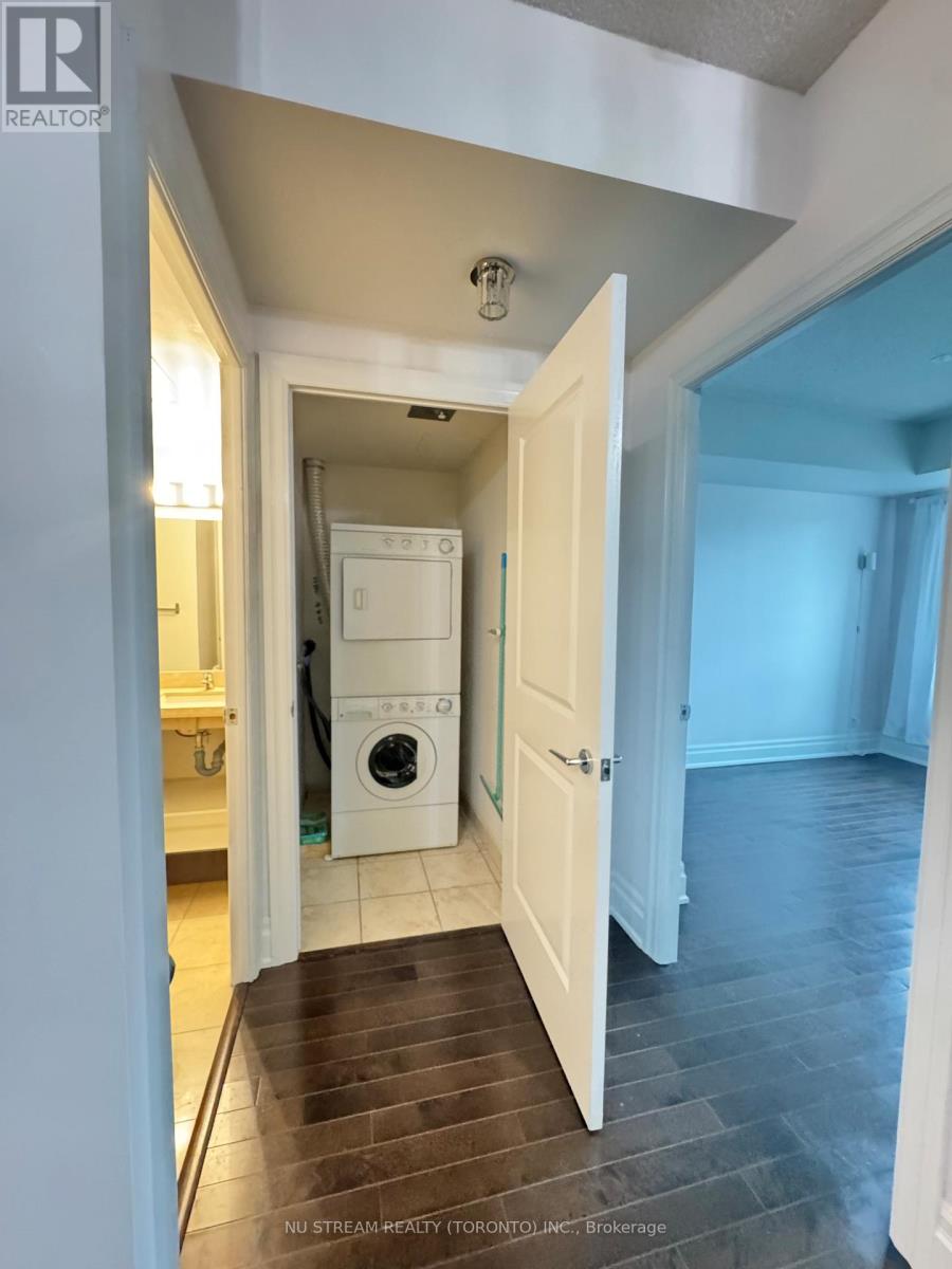 318 - 39 Upper Duke Crescent, Markham, Ontario  L6G 0B8 - Photo 12 - N13453694
