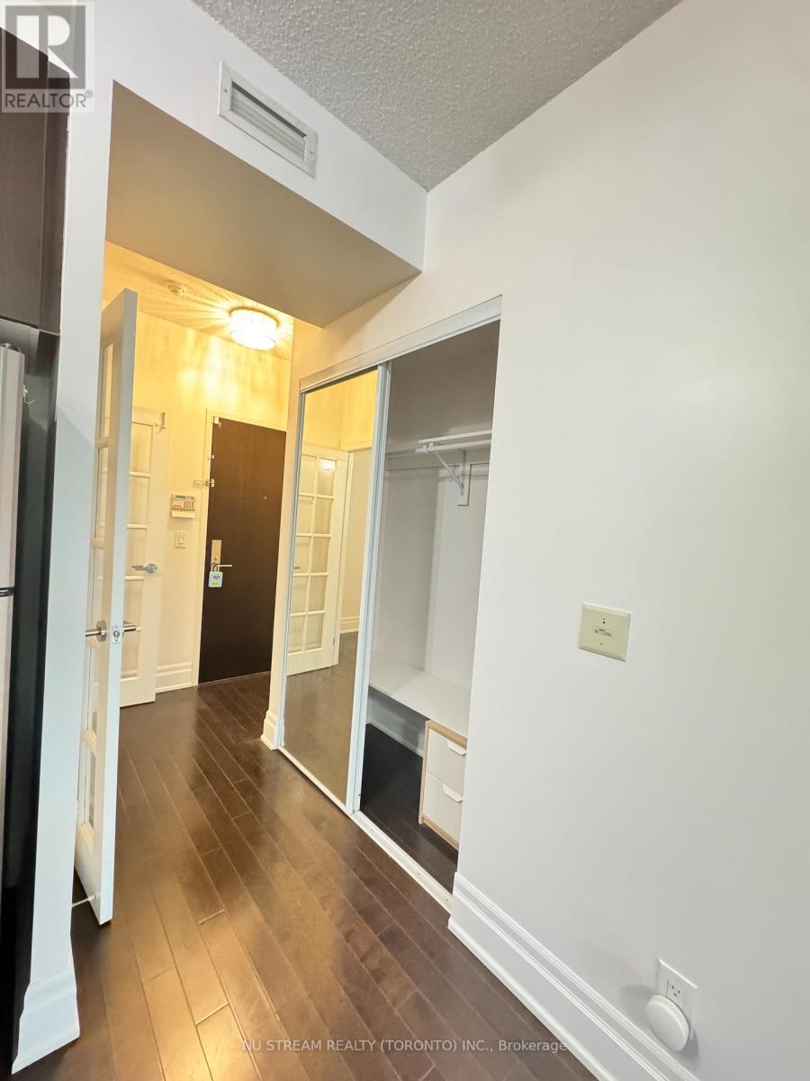 318 - 39 Upper Duke Crescent, Markham, Ontario  L6G 0B8 - Photo 13 - N13453694