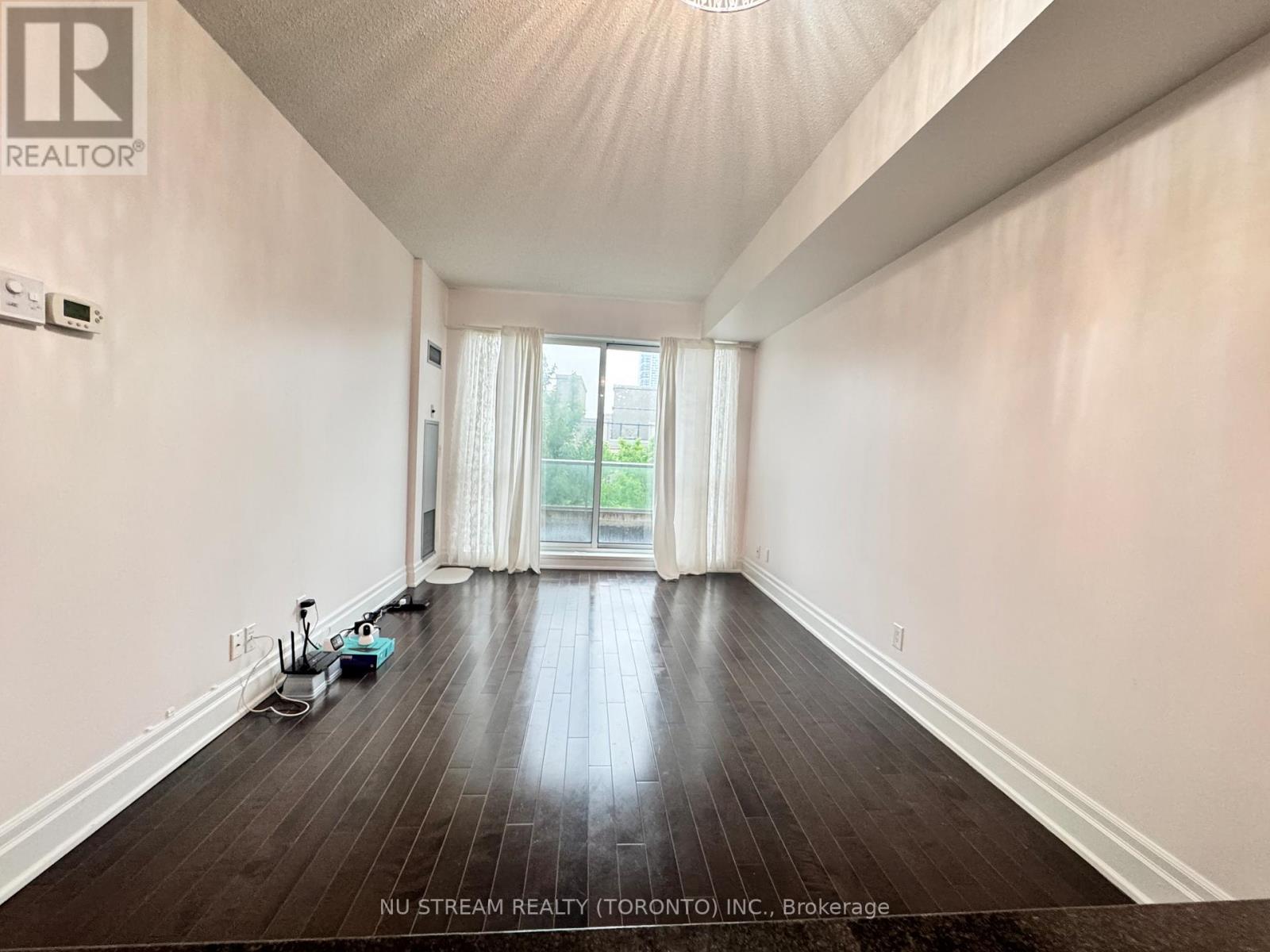 318 - 39 Upper Duke Crescent, Markham, Ontario  L6G 0B8 - Photo 14 - N13453694
