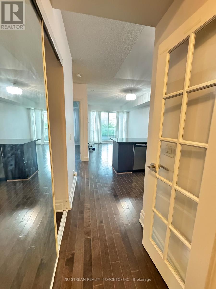 318 - 39 Upper Duke Crescent, Markham, Ontario  L6G 0B8 - Photo 15 - N13453694