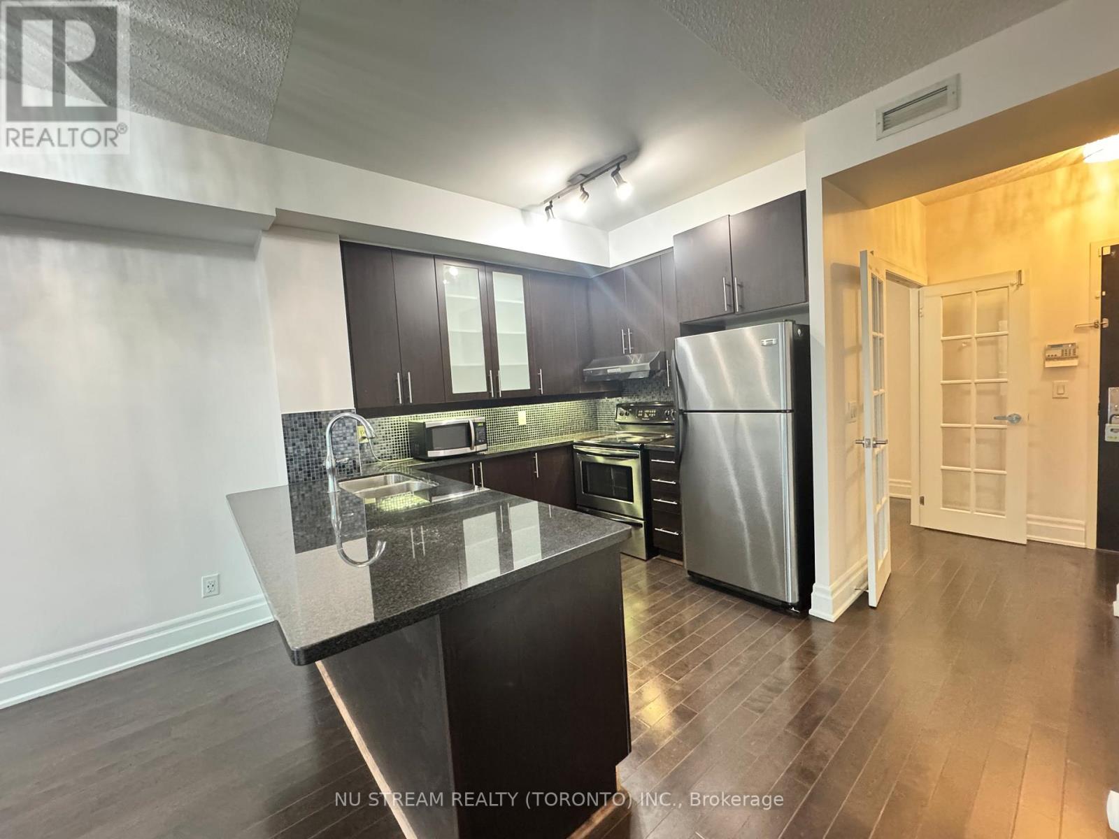 318 - 39 Upper Duke Crescent, Markham, Ontario  L6G 0B8 - Photo 5 - N13453694