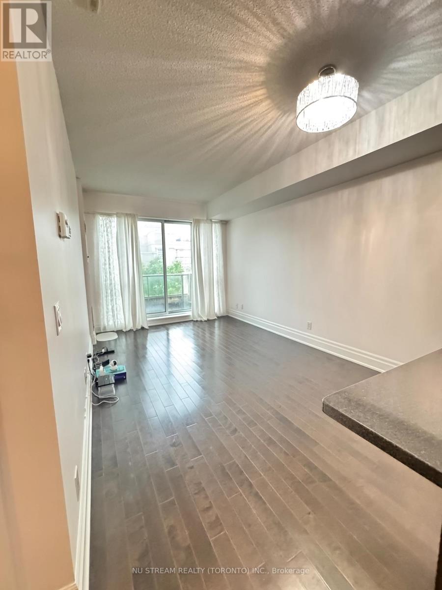 318 - 39 Upper Duke Crescent, Markham, Ontario  L6G 0B8 - Photo 8 - N13453694