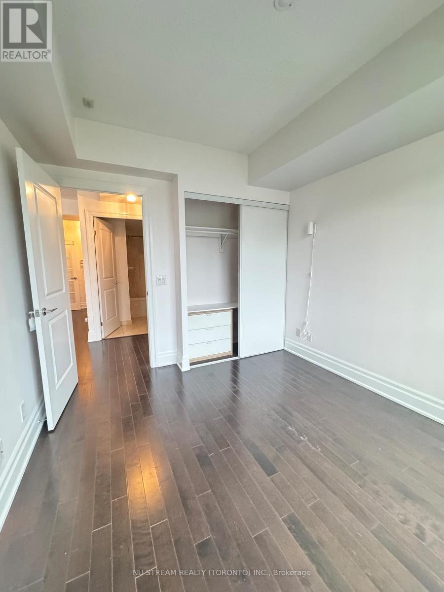 318 - 39 Upper Duke Crescent, Markham, Ontario  L6G 0B8 - Photo 9 - N13453694