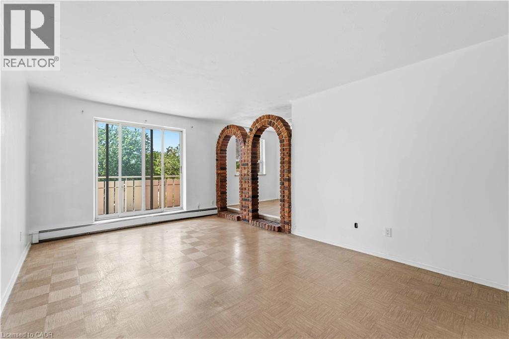 269 Parkdale Avenue N Unit# 303, Hamilton, Ontario  L8H 5X6 - Photo 10 - 40838725
