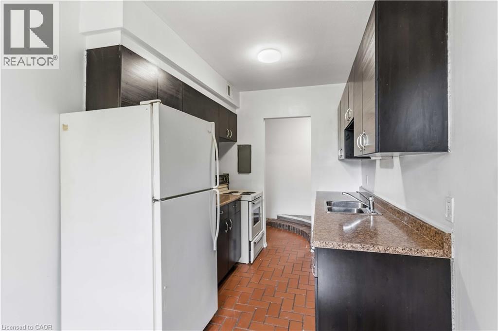 269 Parkdale Avenue N Unit# 303, Hamilton, Ontario  L8H 5X6 - Photo 17 - 40838725