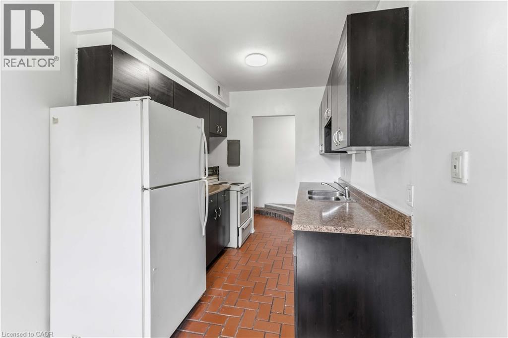 269 Parkdale Avenue N Unit# 303, Hamilton, Ontario  L8H 5X6 - Photo 18 - 40838725