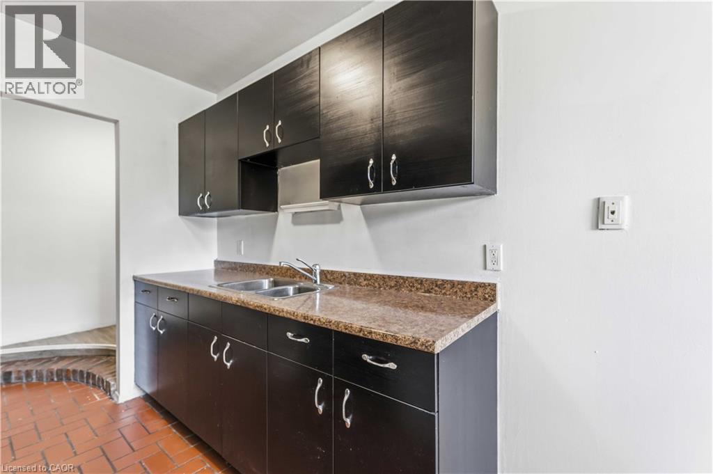 269 Parkdale Avenue N Unit# 303, Hamilton, Ontario  L8H 5X6 - Photo 20 - 40838725