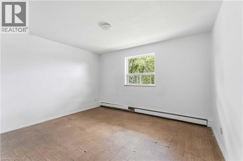 269 Parkdale Avenue N Unit# 303, Hamilton, Ontario  L8H 5X6 - Photo 21 - 40838725
