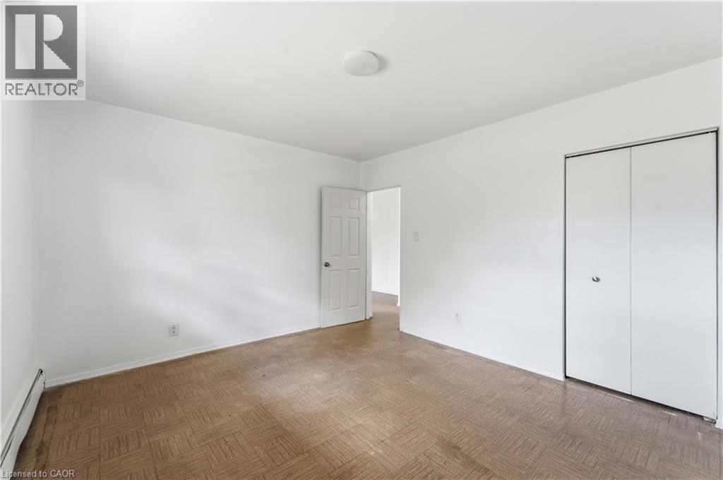 269 Parkdale Avenue N Unit# 303, Hamilton, Ontario  L8H 5X6 - Photo 22 - 40838725