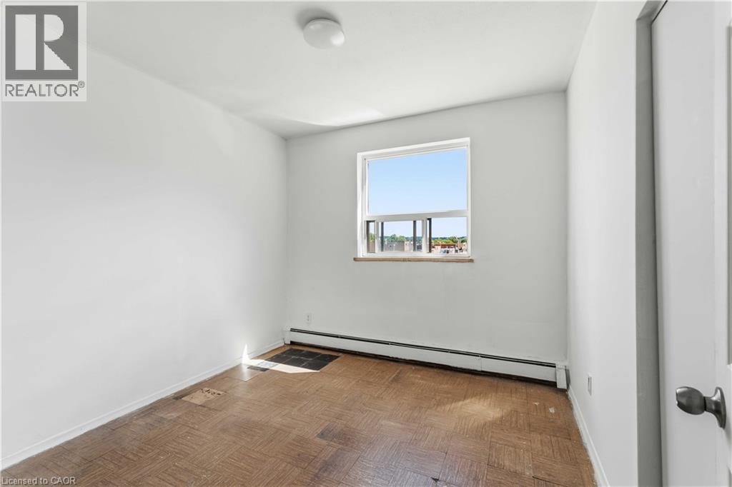 269 Parkdale Avenue N Unit# 303, Hamilton, Ontario  L8H 5X6 - Photo 23 - 40838725