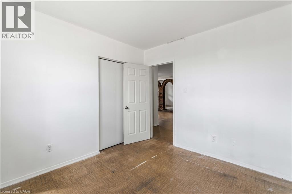 269 Parkdale Avenue N Unit# 303, Hamilton, Ontario  L8H 5X6 - Photo 24 - 40838725