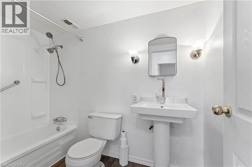 269 Parkdale Avenue N Unit# 303, Hamilton, Ontario  L8H 5X6 - Photo 25 - 40838725