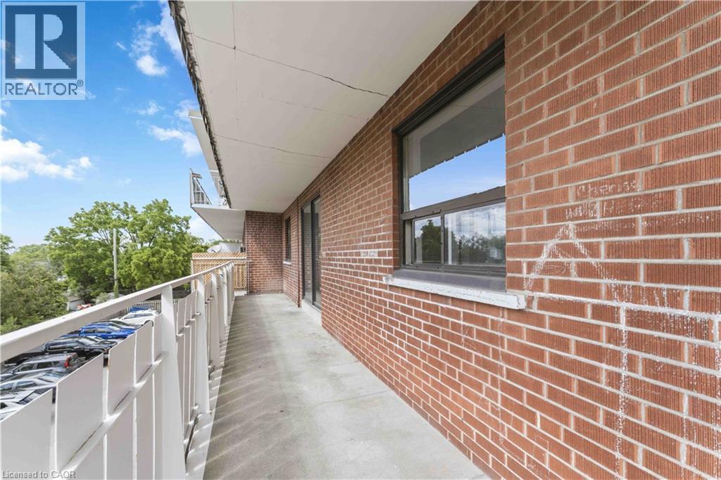 269 Parkdale Avenue N Unit# 303, Hamilton, Ontario  L8H 5X6 - Photo 31 - 40838725