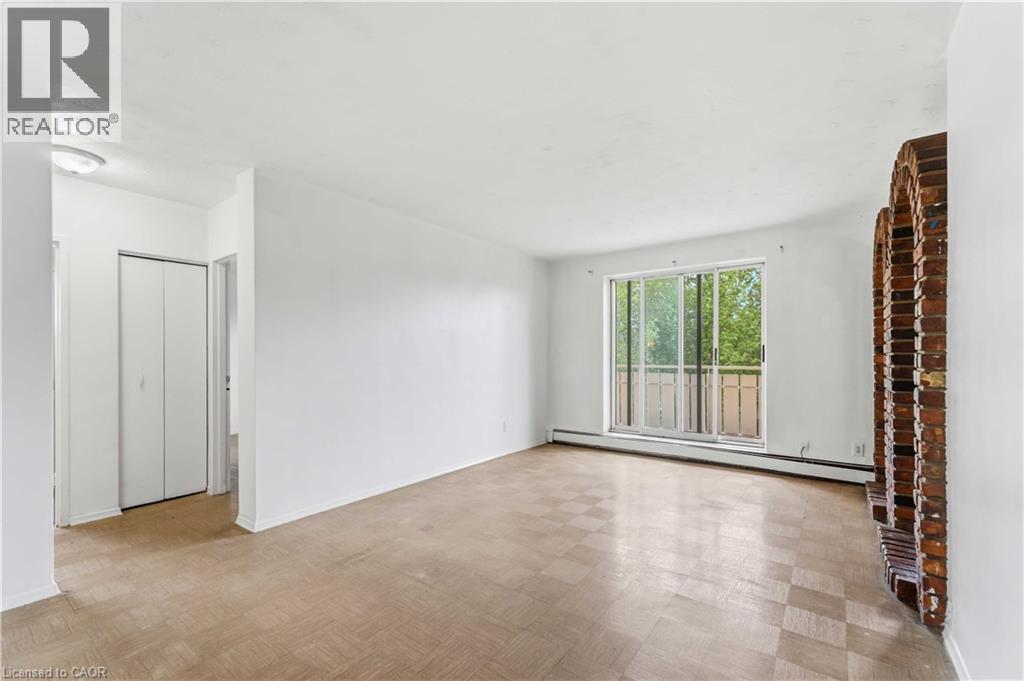 269 Parkdale Avenue N Unit# 303, Hamilton, Ontario  L8H 5X6 - Photo 9 - 40838725