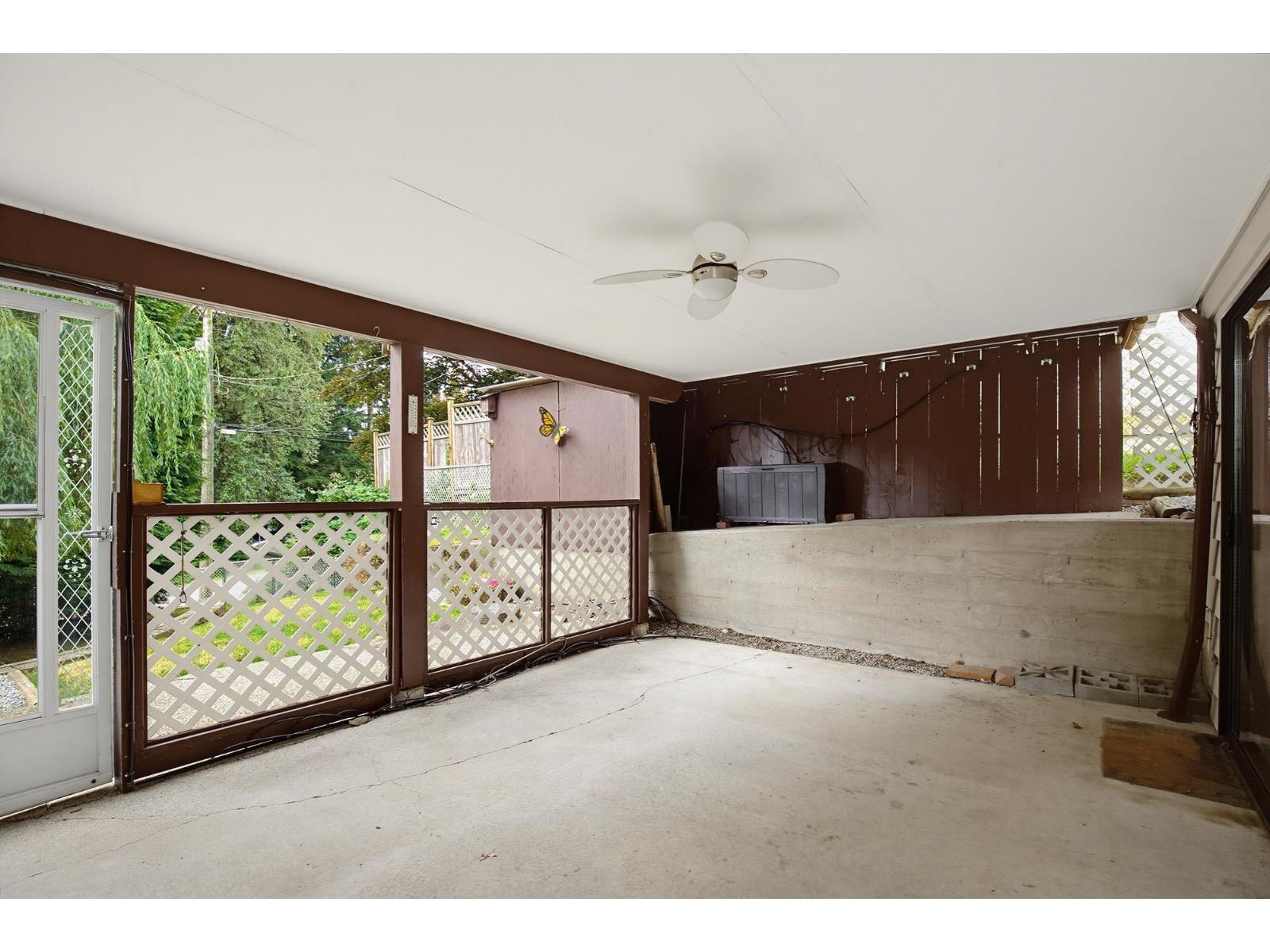 32868 Orchid Crescent, Mission, British Columbia  V2V 4K4 - Photo 26 - R3135935