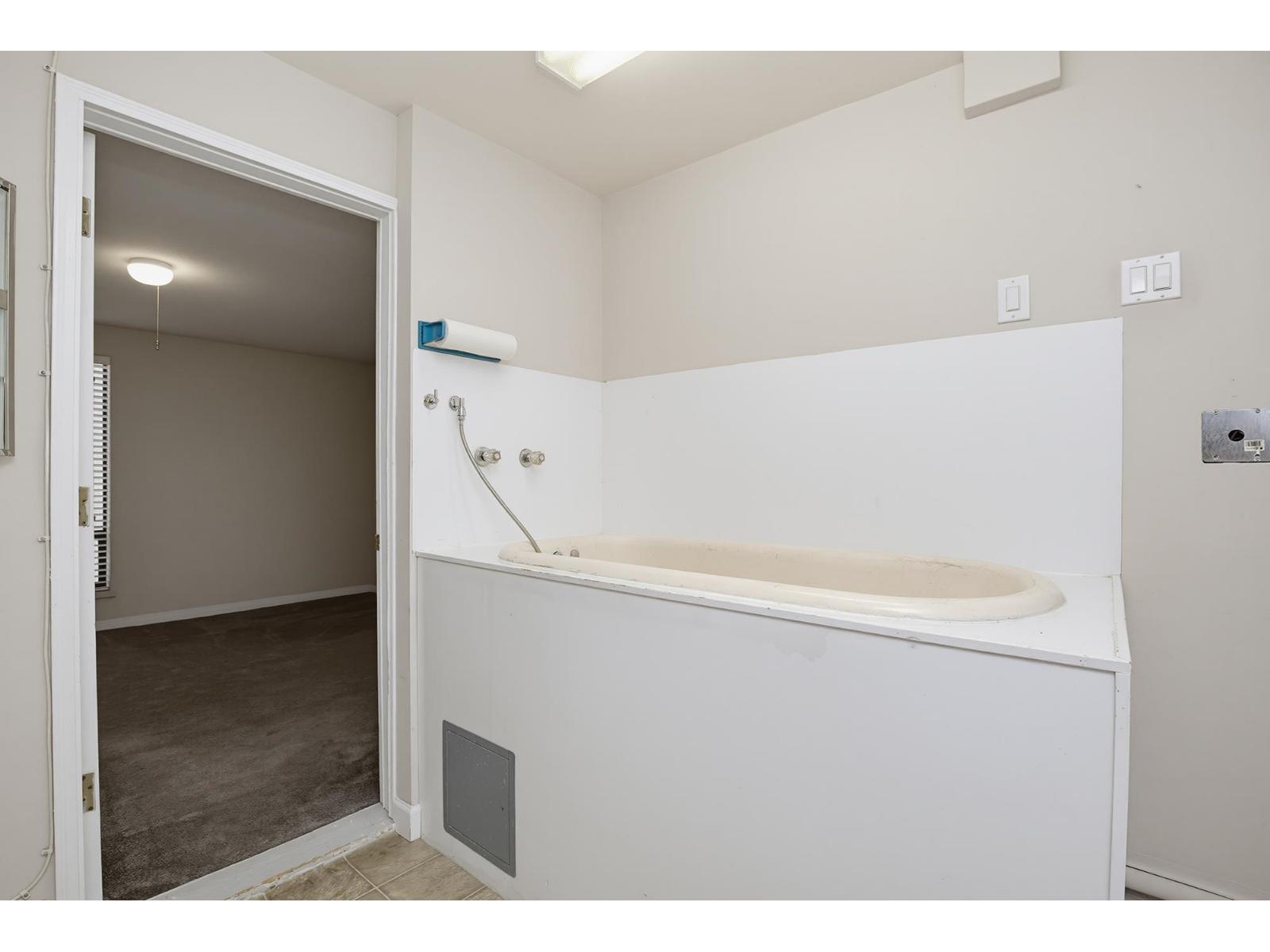 32868 Orchid Crescent, Mission, British Columbia  V2V 4K4 - Photo 23 - R3135935