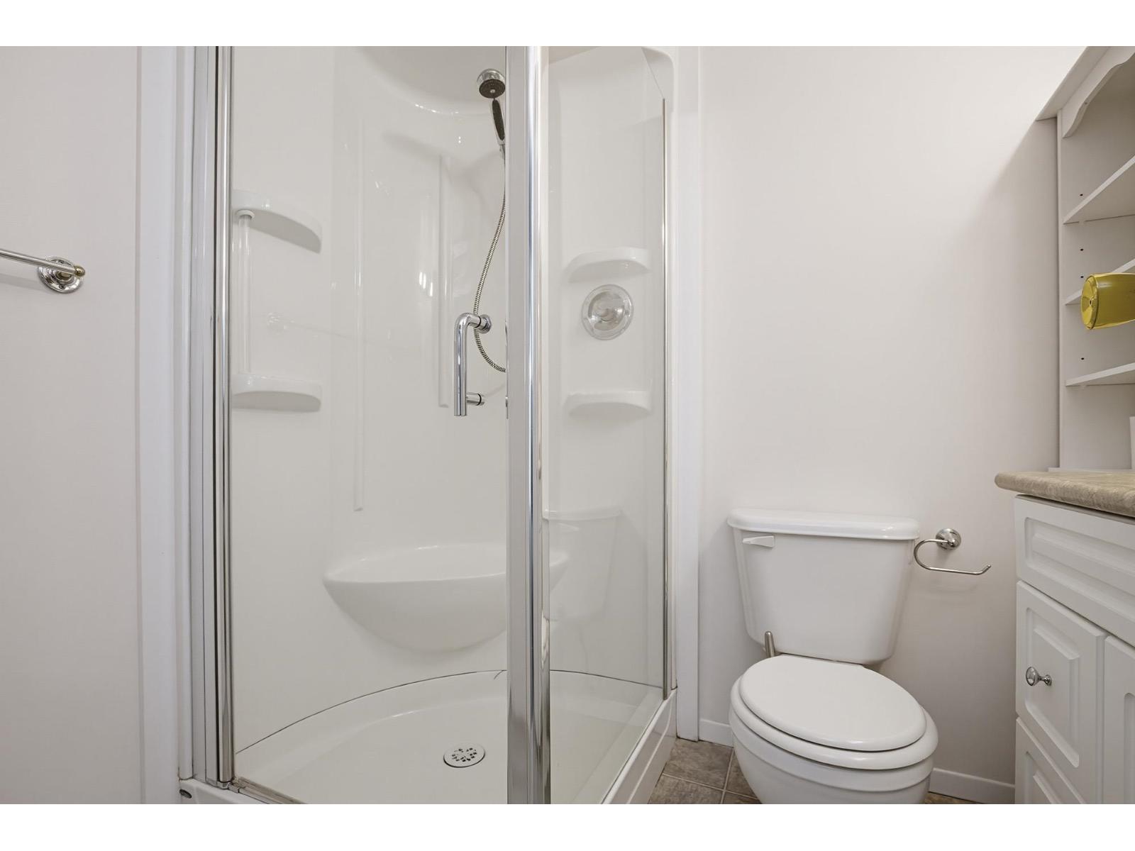 32868 Orchid Crescent, Mission, British Columbia  V2V 4K4 - Photo 14 - R3135935