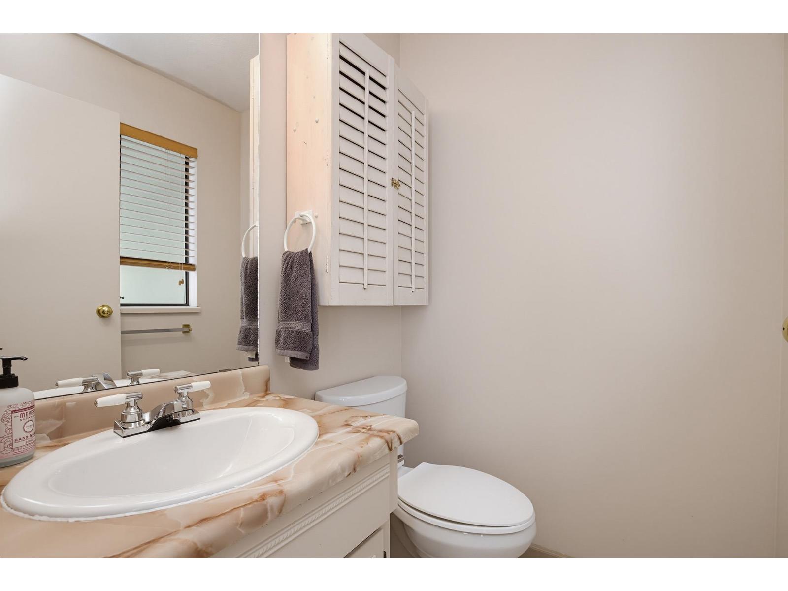 32868 Orchid Crescent, Mission, British Columbia  V2V 4K4 - Photo 10 - R3135935