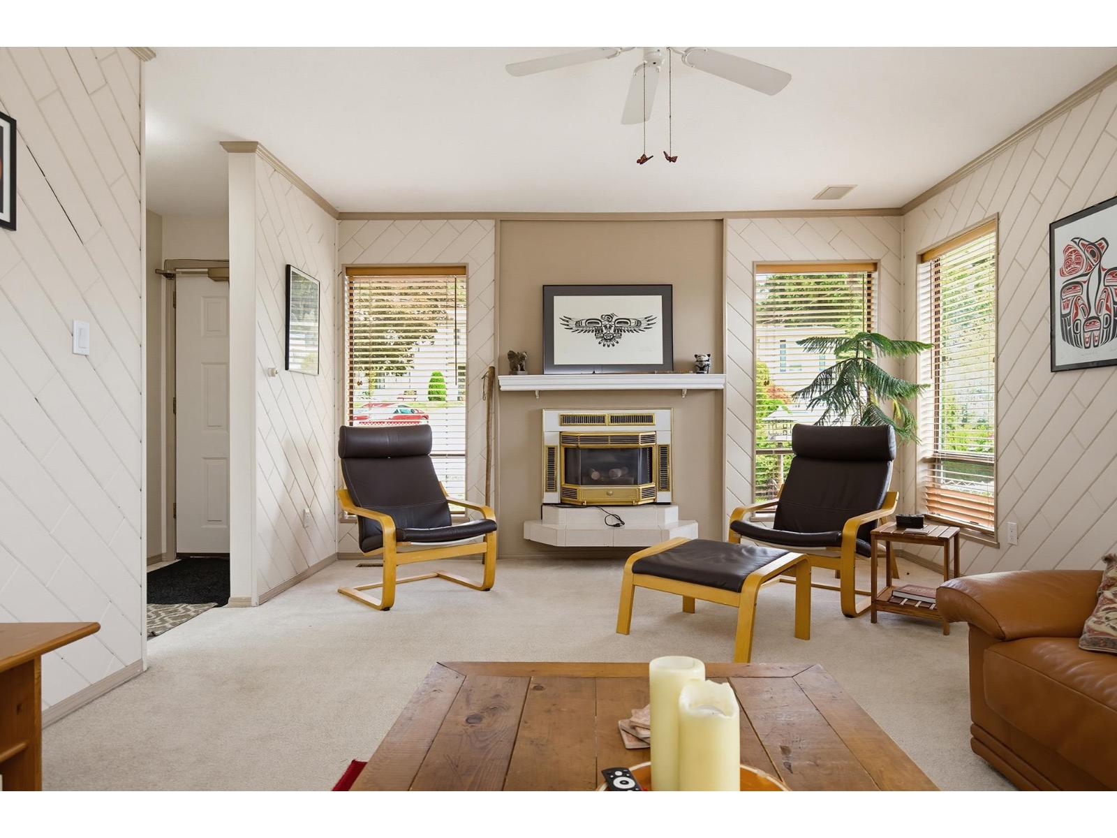 32868 Orchid Crescent, Mission, British Columbia  V2V 4K4 - Photo 7 - R3135935