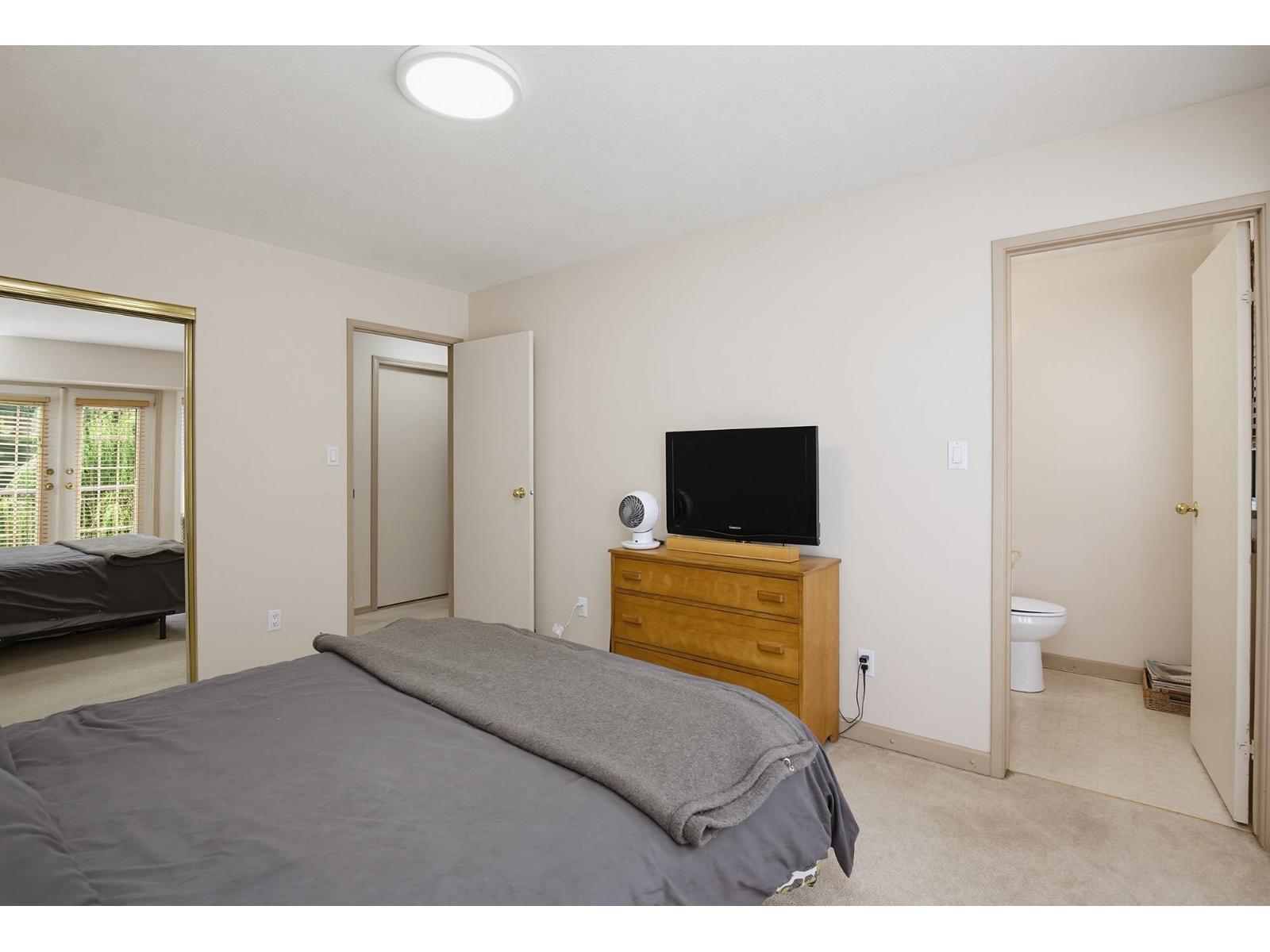 32868 Orchid Crescent, Mission, British Columbia  V2V 4K4 - Photo 9 - R3135935