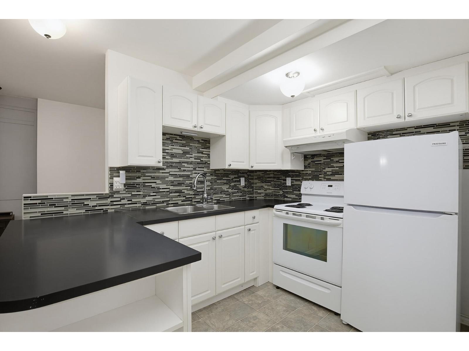 32868 Orchid Crescent, Mission, British Columbia  V2V 4K4 - Photo 15 - R3135935