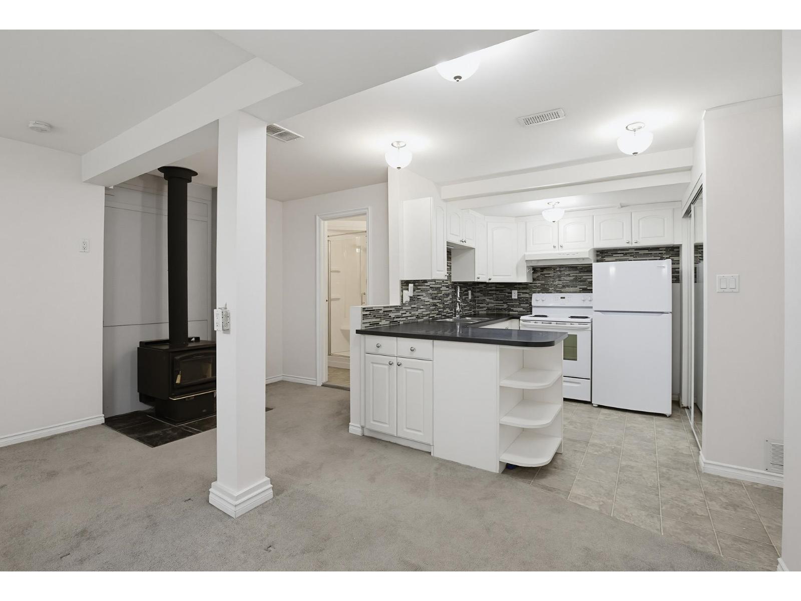 32868 Orchid Crescent, Mission, British Columbia  V2V 4K4 - Photo 18 - R3135935
