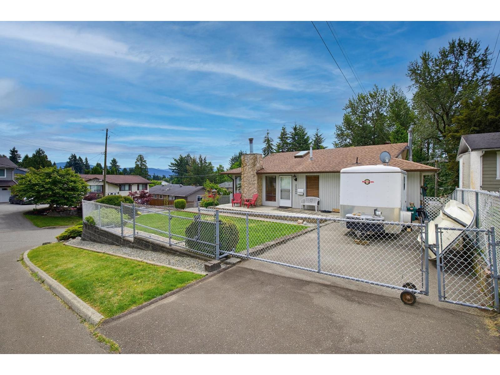 32868 Orchid Crescent, Mission, British Columbia  V2V 4K4 - Photo 33 - R3135935