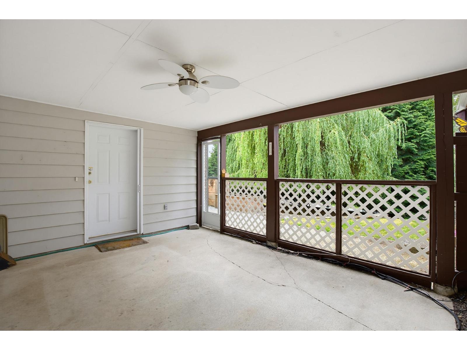 32868 Orchid Crescent, Mission, British Columbia  V2V 4K4 - Photo 27 - R3135935
