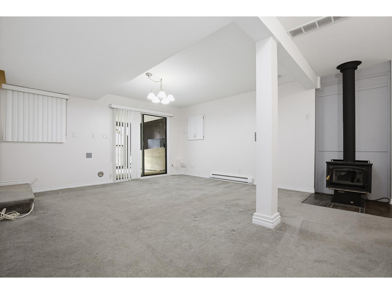 32868 Orchid Crescent, Mission, British Columbia  V2V 4K4 - Photo 19 - R3135935