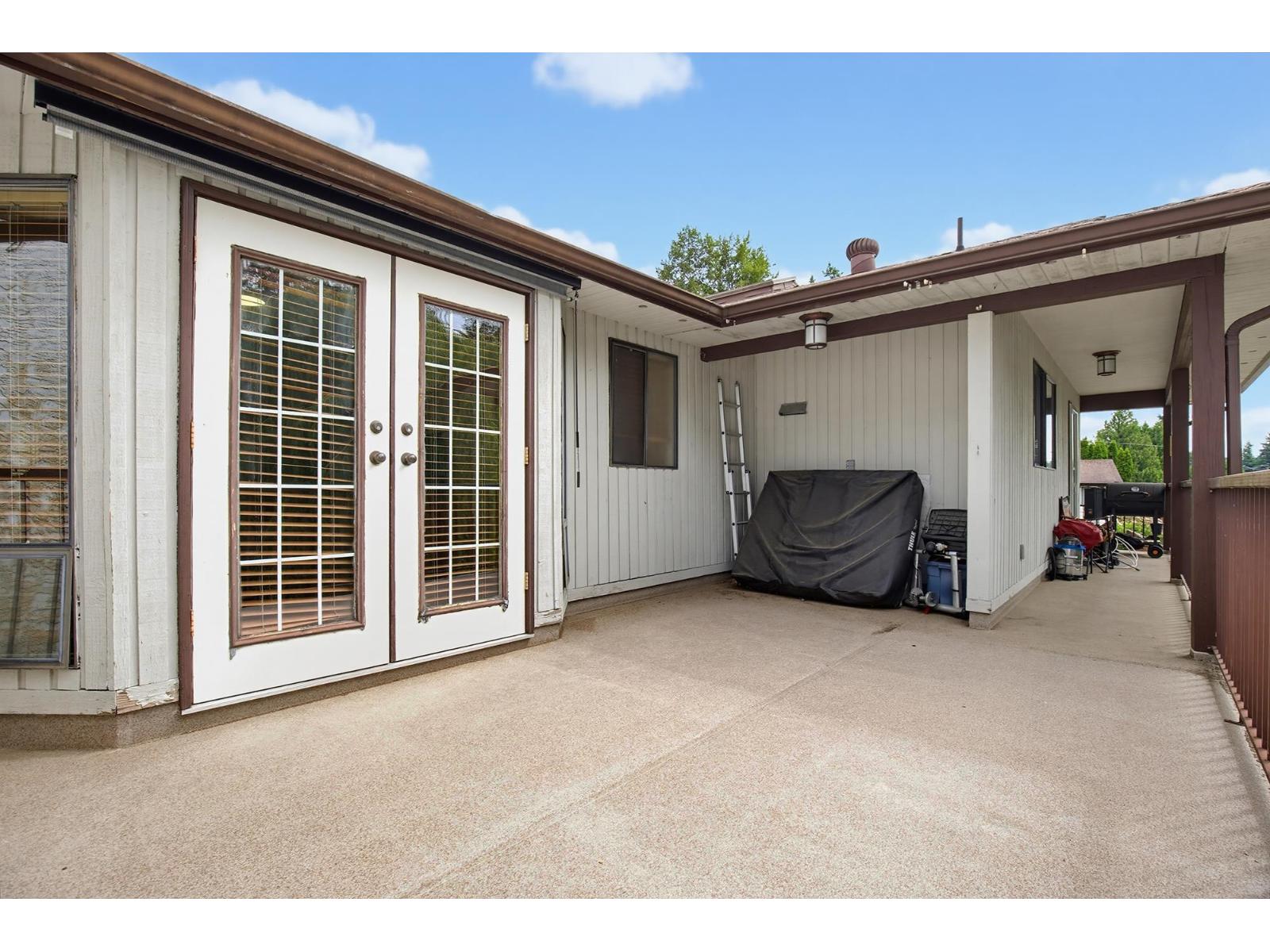 32868 Orchid Crescent, Mission, British Columbia  V2V 4K4 - Photo 37 - R3135935