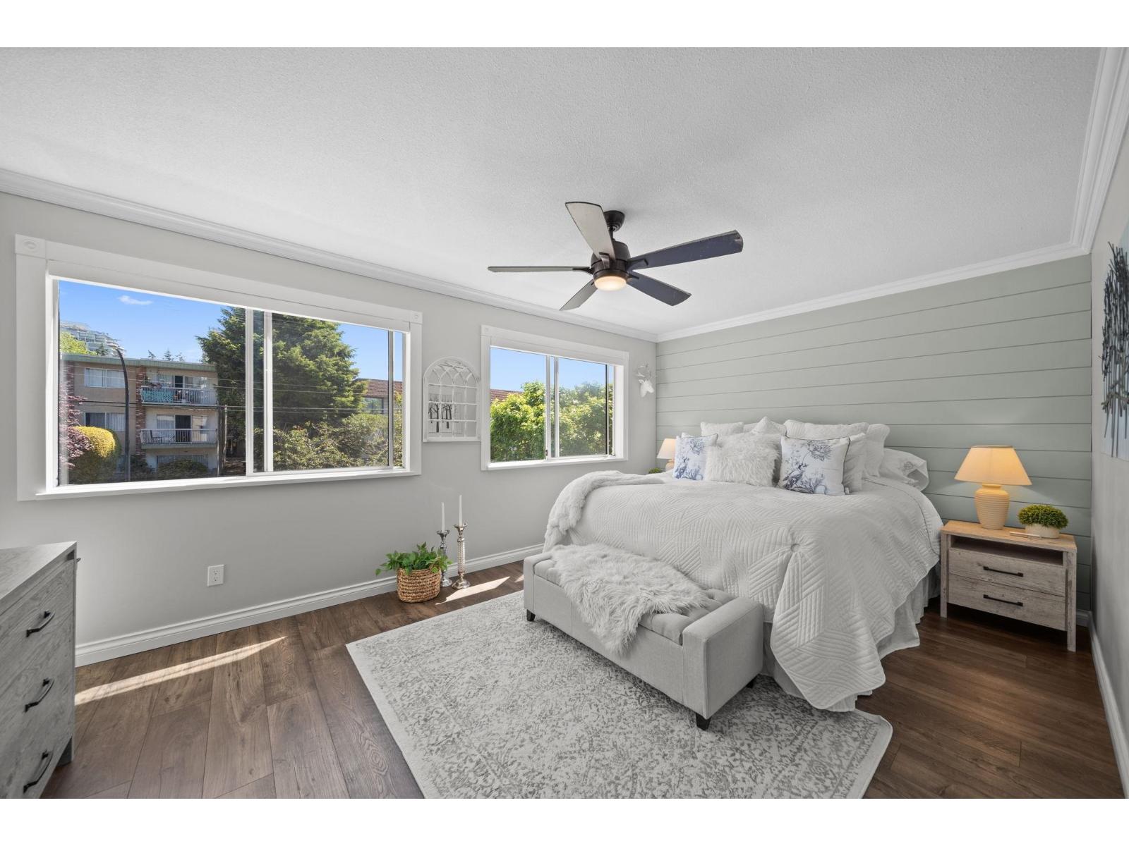 208 1441 Blackwood Street, White Rock, British Columbia  V4B 3V6 - Photo 13 - R3136843