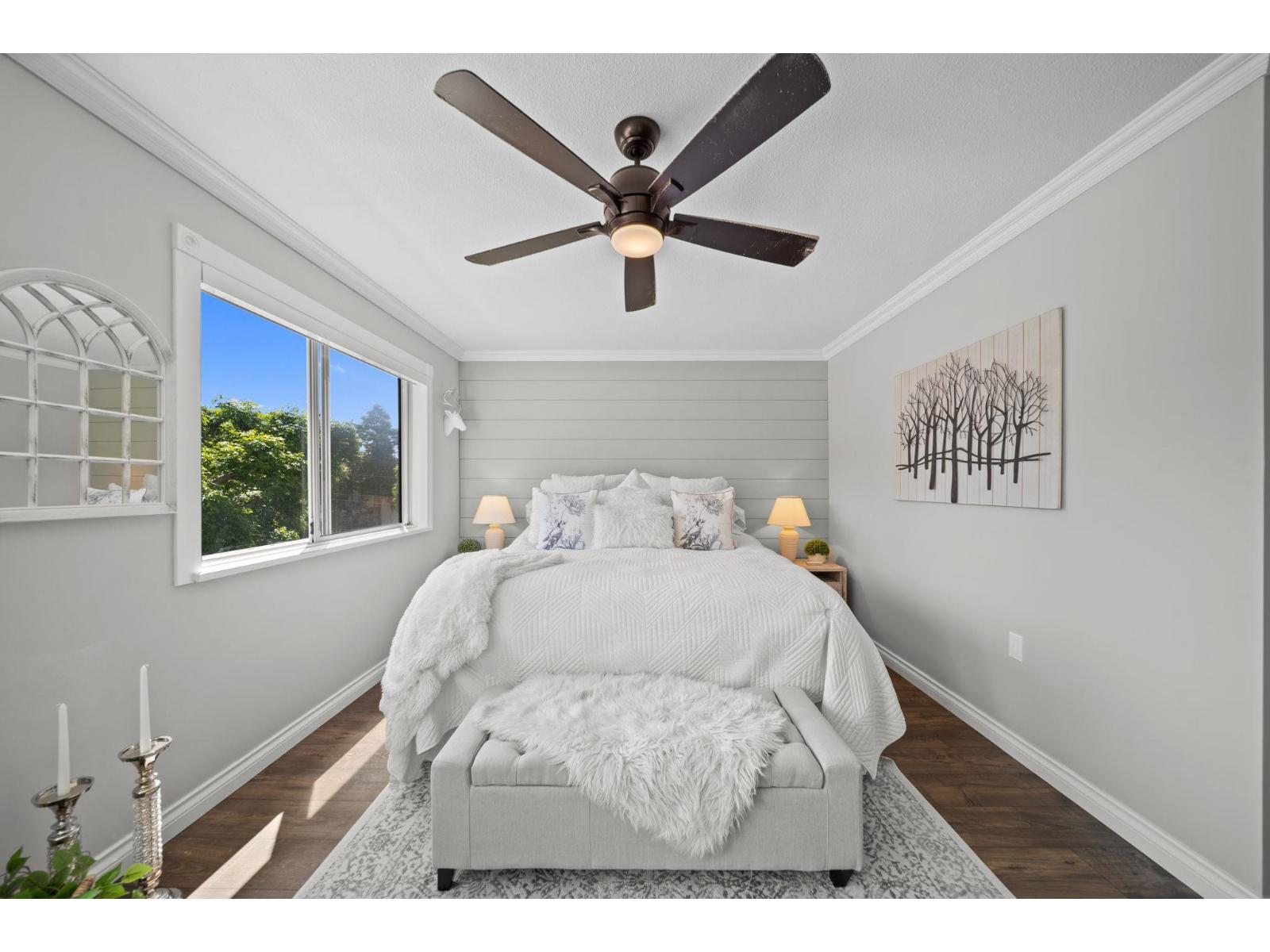 208 1441 Blackwood Street, White Rock, British Columbia  V4B 3V6 - Photo 15 - R3136843
