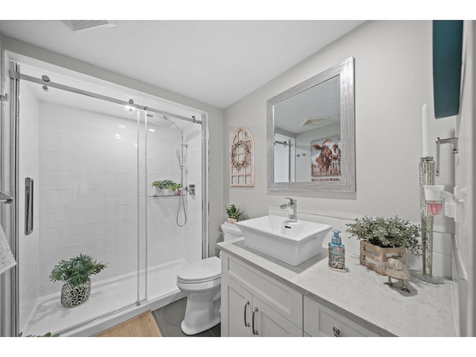 208 1441 Blackwood Street, White Rock, British Columbia  V4B 3V6 - Photo 17 - R3136843