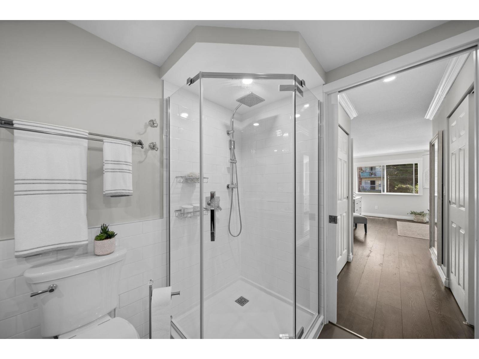 208 1441 Blackwood Street, White Rock, British Columbia  V4B 3V6 - Photo 19 - R3136843