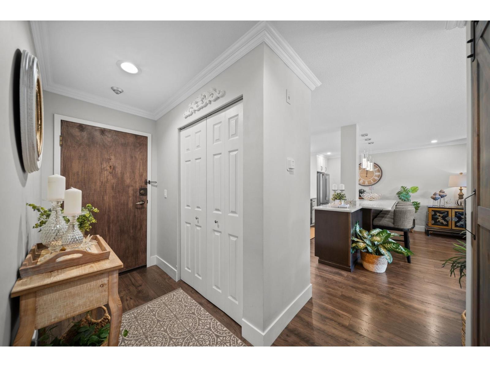 208 1441 Blackwood Street, White Rock, British Columbia  V4B 3V6 - Photo 21 - R3136843
