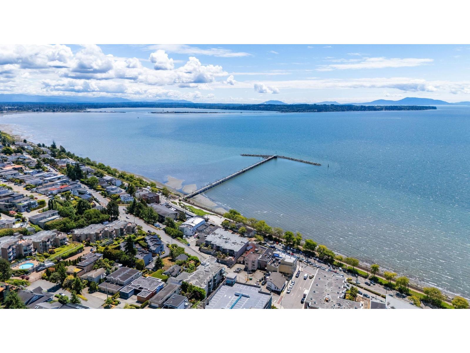 208 1441 Blackwood Street, White Rock, British Columbia  V4B 3V6 - Photo 25 - R3136843