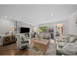 208 1441 BLACKWOOD STREET, White Rock, British Columbia