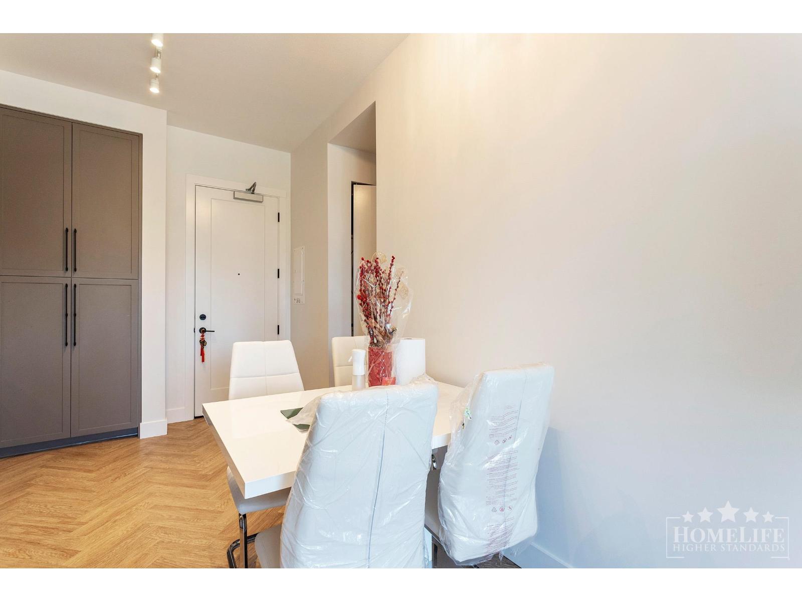 203 13929 105 Boulevard, Surrey, British Columbia  V3T 5R9 - Photo 11 - R3136846