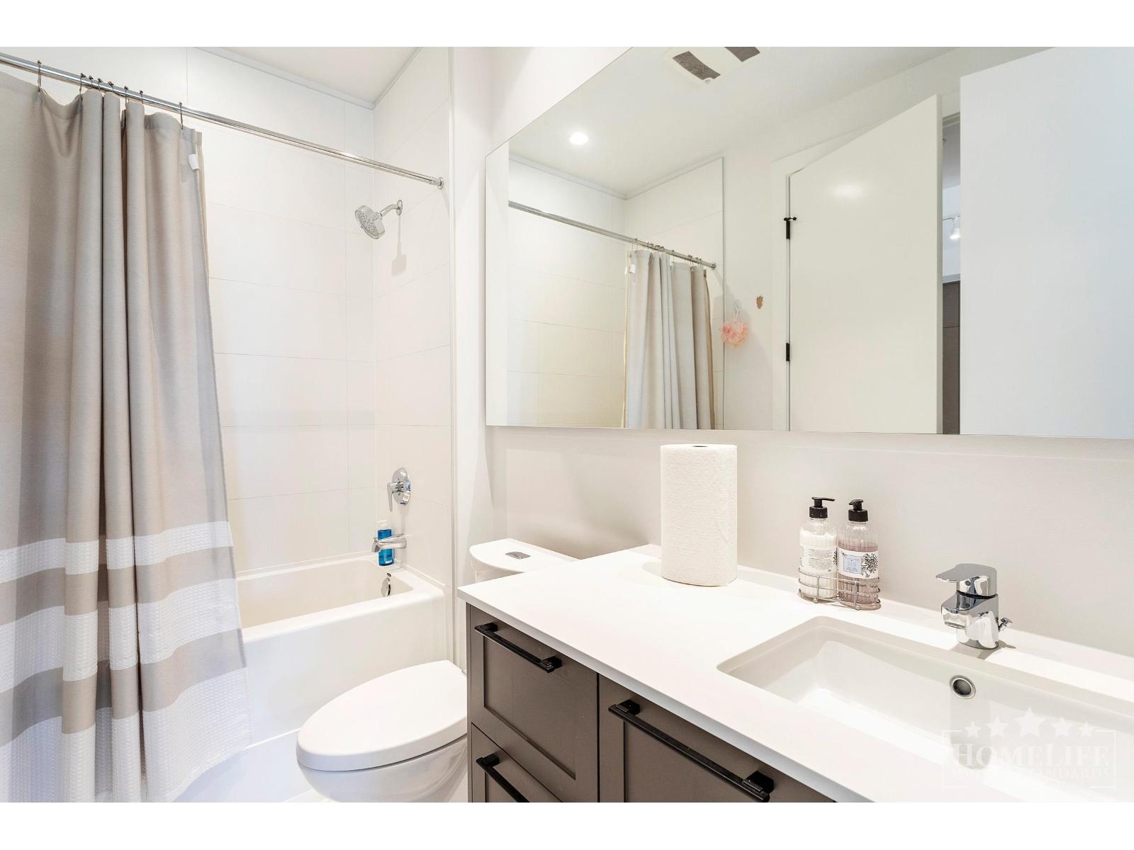 203 13929 105 Boulevard, Surrey, British Columbia  V3T 5R9 - Photo 12 - R3136846