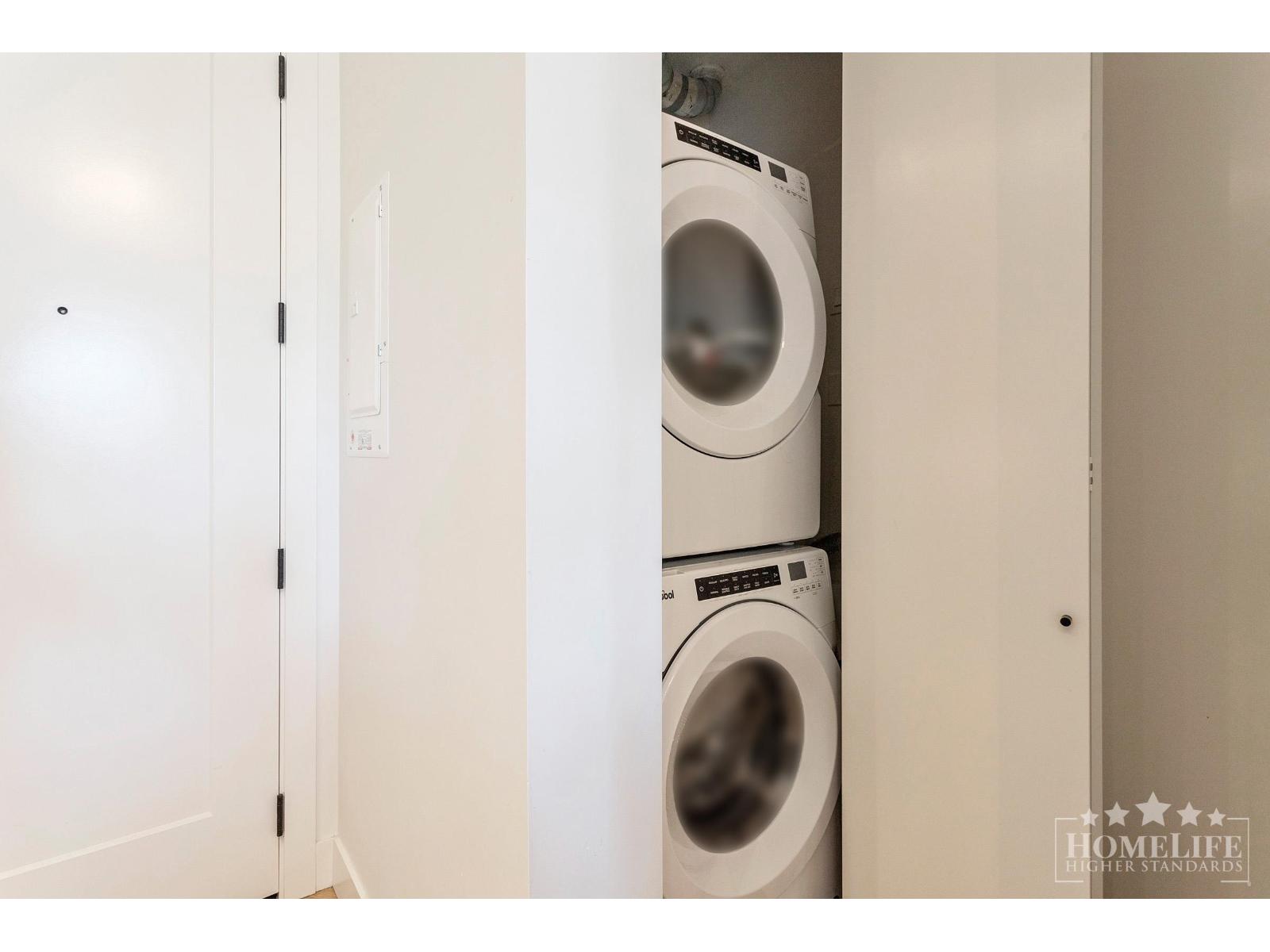 203 13929 105 Boulevard, Surrey, British Columbia  V3T 5R9 - Photo 13 - R3136846